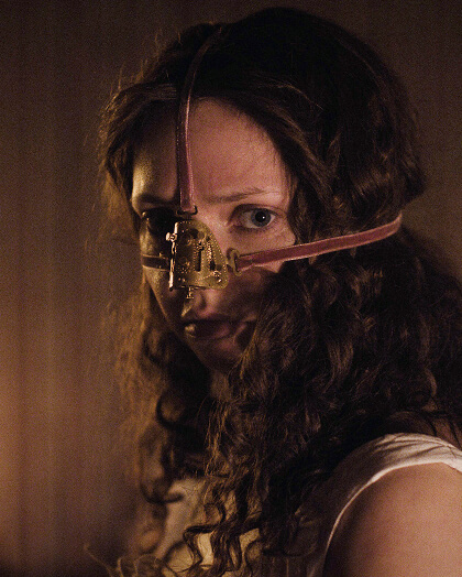 リア・マイレン